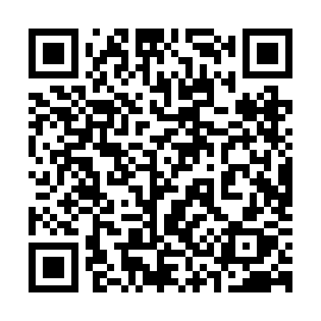 QR code for 330RKX