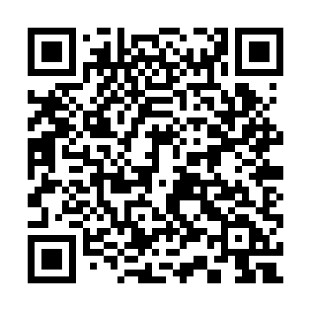 QR code for 330RXD