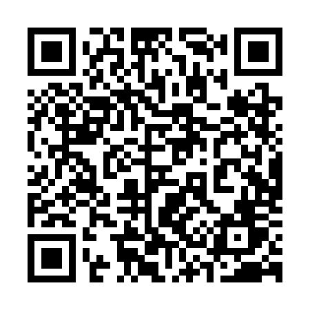 QR code for 330SOV