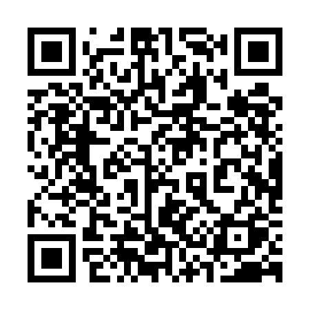 QR code for 330UBQ