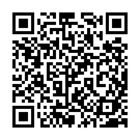 QR code for 330UIK