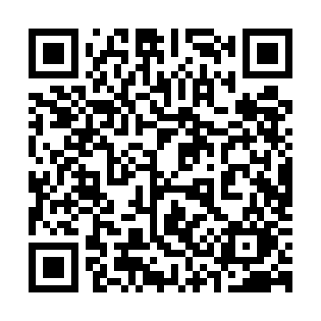 QR code for 330UKO