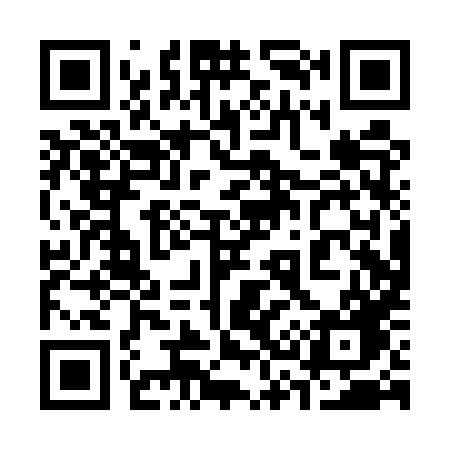 QR code for 330UXG