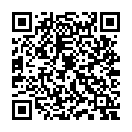QR code for 330UZA
