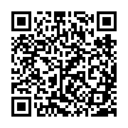 QR code for 330VLI
