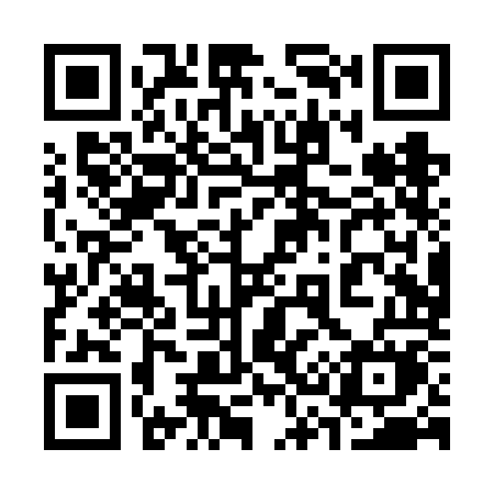 QR code for 330VOM