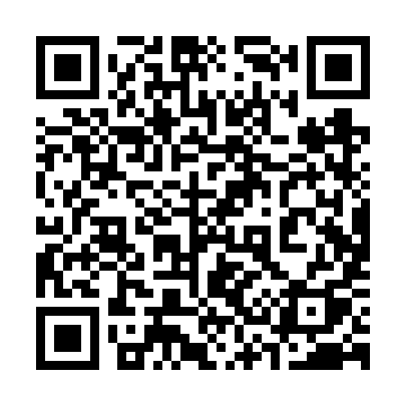 QR code for 330VYQ