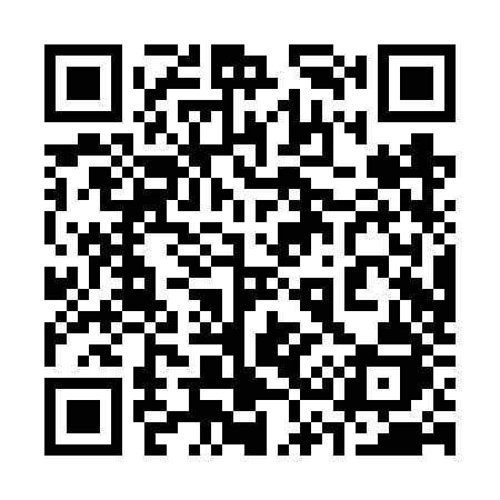 QR code for 330VZJ
