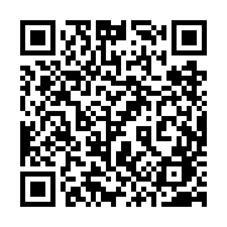 QR code for 330WEB