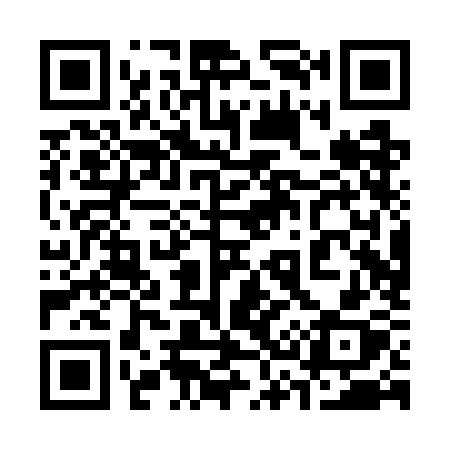QR code for 330WKX
