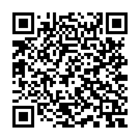 QR code for 330XTP