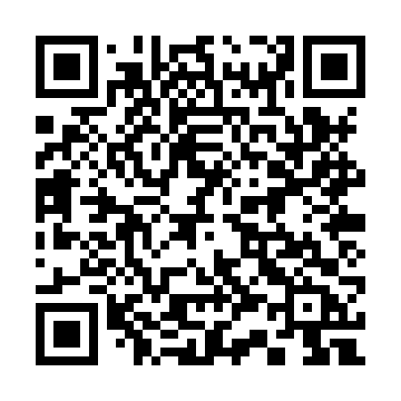QR code for 330XVB
