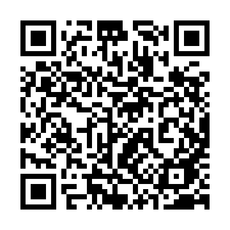 QR code for 330YHE