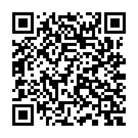 QR code for 330YLL