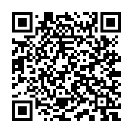 QR code for 330ZLH