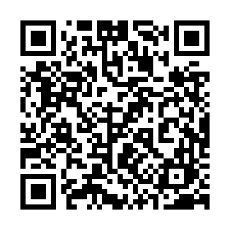 QR code for 330ZVL