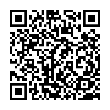 QR code for 331AEZ