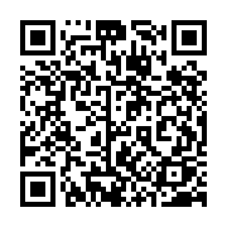 QR code for 331AGP