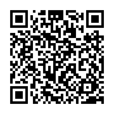 QR code for 331BRO