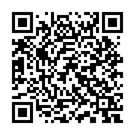 QR code for 331BWS