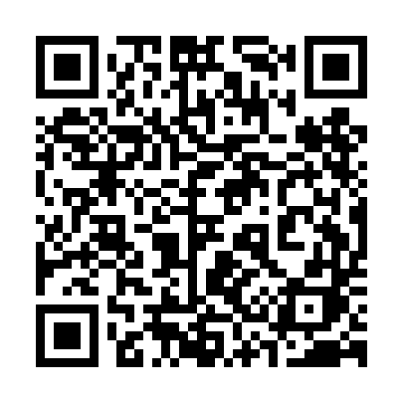 QR code for 331DDH