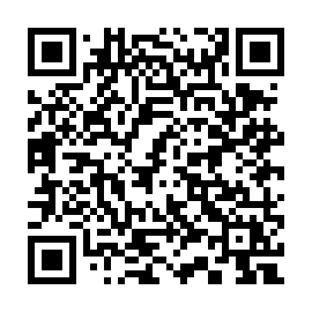 QR code for 331DMX