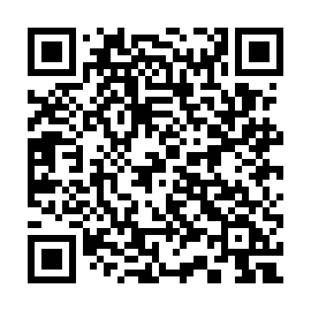 QR code for 331EEF