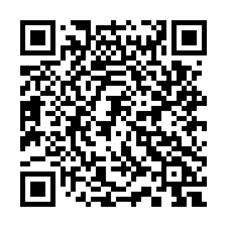 QR code for 331ETF