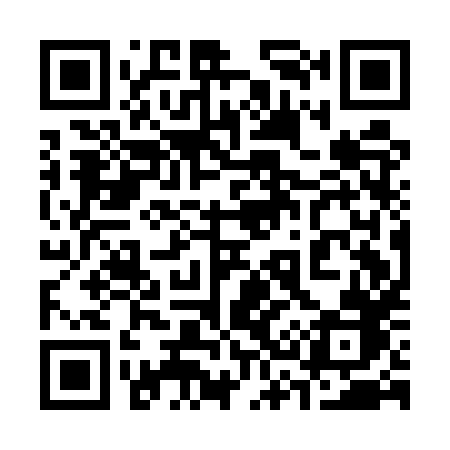 QR code for 331EXB