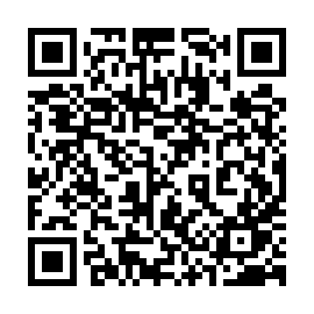 QR code for 331EXT