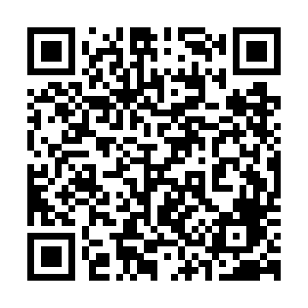 QR code for 331GDF