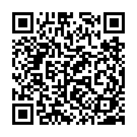 QR code for 331GEK