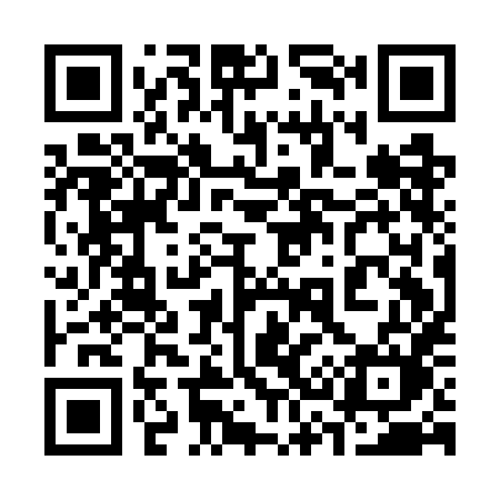 QR code for 331GHM