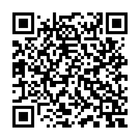 QR code for 331GXV