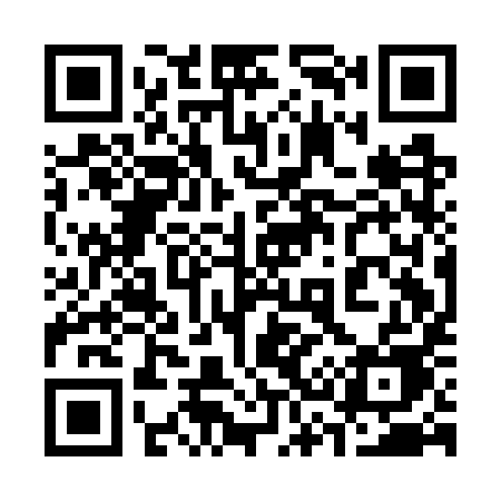 QR code for 331GYE