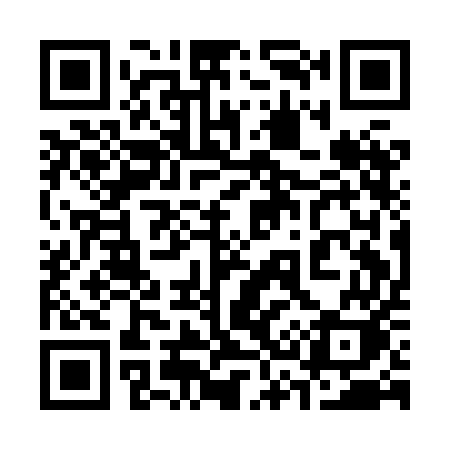 QR code for 331HEK