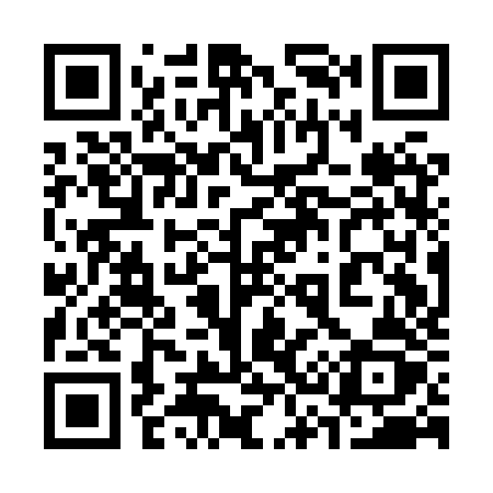 QR code for 331HZZ