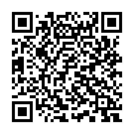 QR code for 331IUB