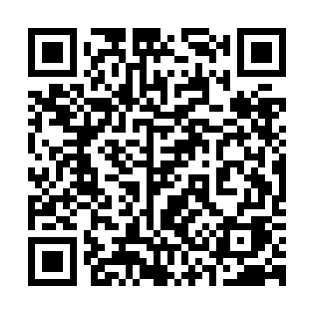 QR code for 331JGA