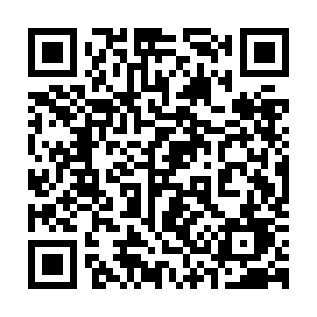 QR code for 331JKD