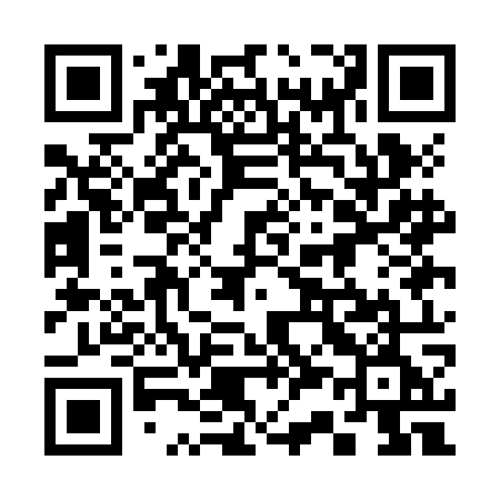 QR code for 331JOE