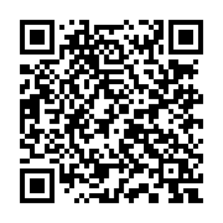QR code for 331LDQ