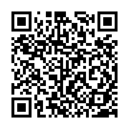 QR code for 331MIH
