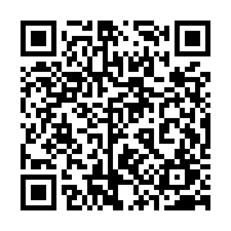 QR code for 331MRT
