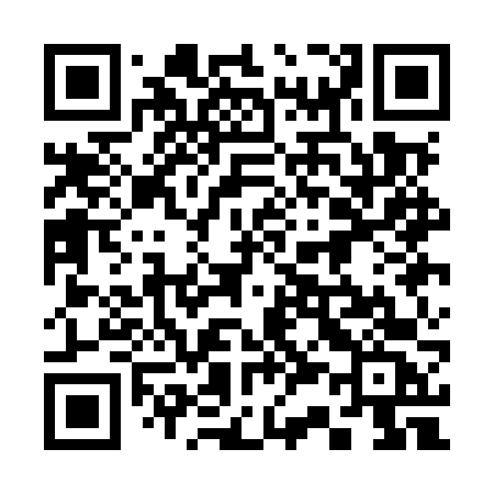 QR code for 331MVC