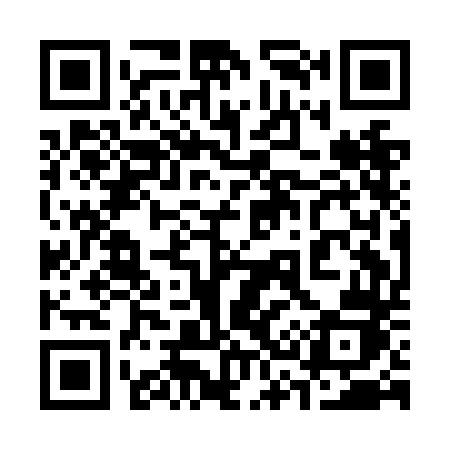 QR code for 331NDJ