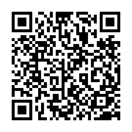 QR code for 331NMP