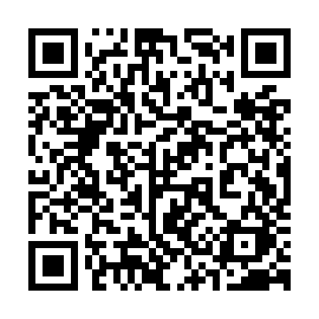 QR code for 331OJK