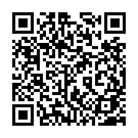 QR code for 331OMA
