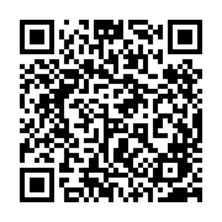 QR code for 331PNN